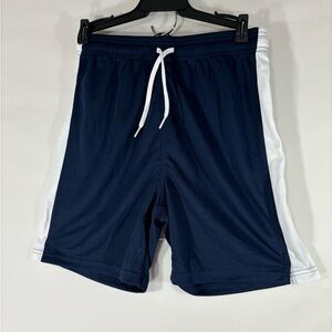 H&M Move Athletic Shorts 16-18 Boy